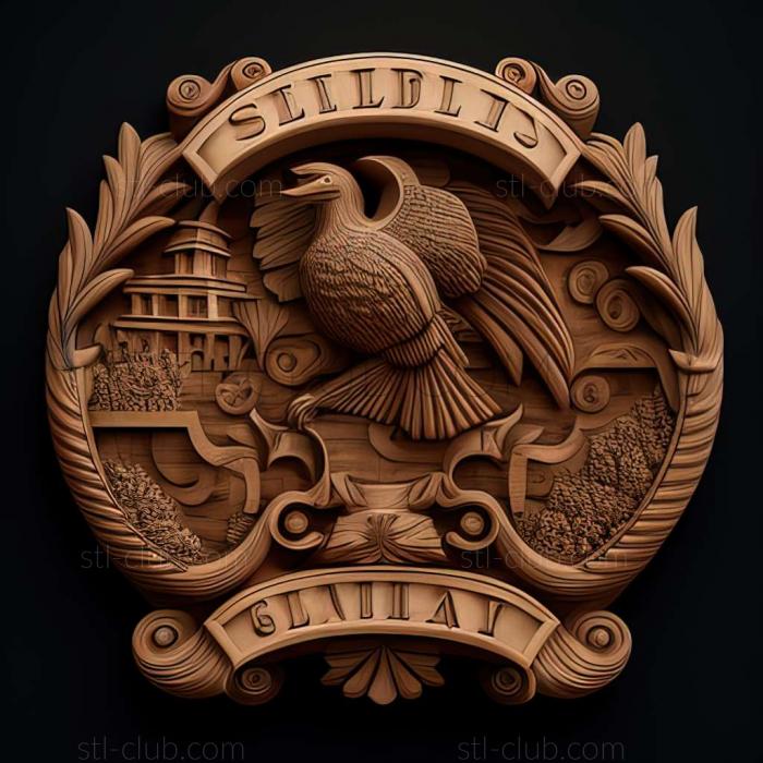 El Salvador Republic of El Salvador